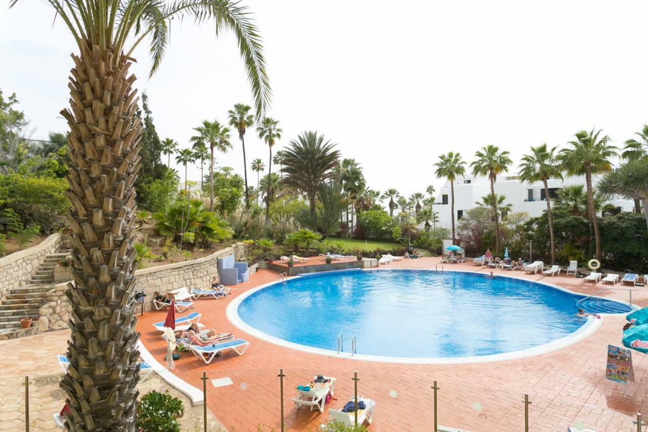 408 Enchanting El Dorado Accommodation, Sea View! 플라야데라스아메리카스 외부 사진